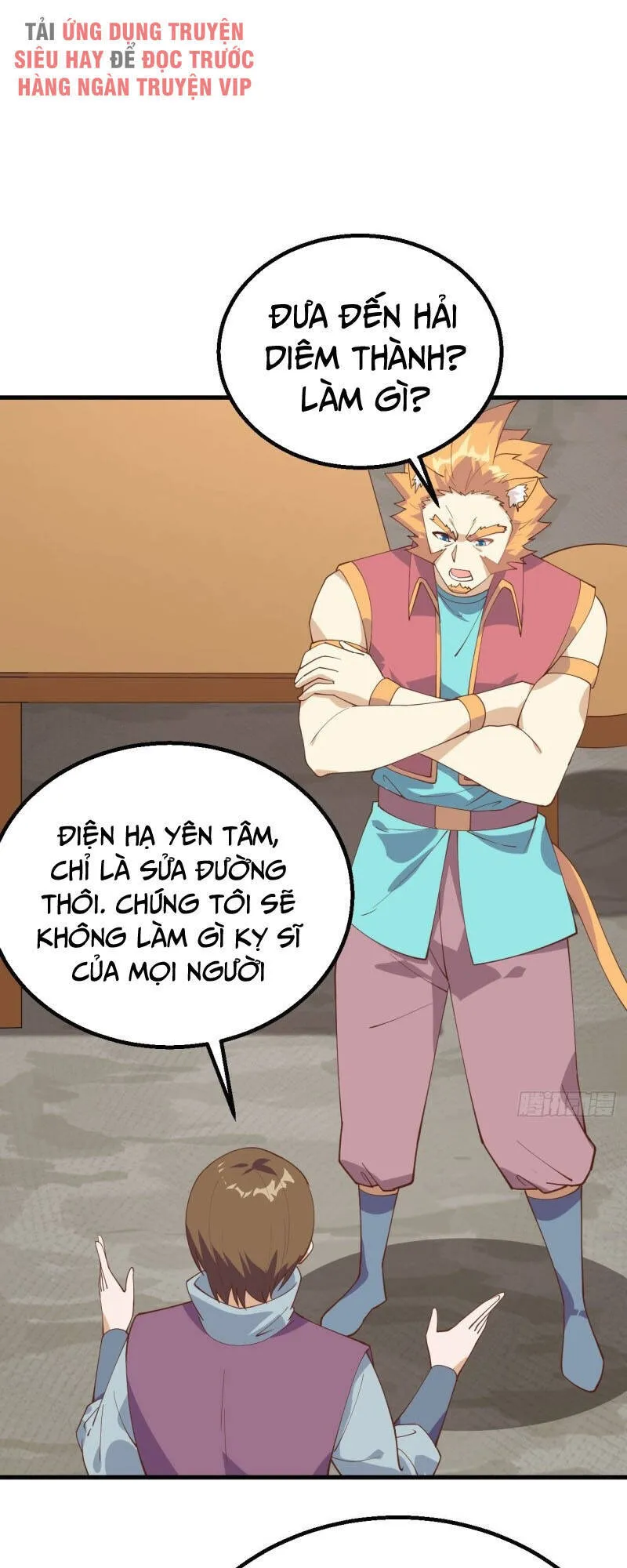 Trang 27