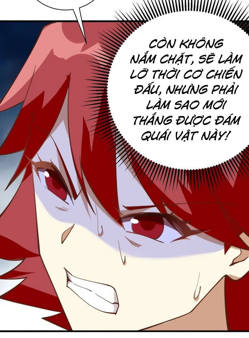 Trang 32