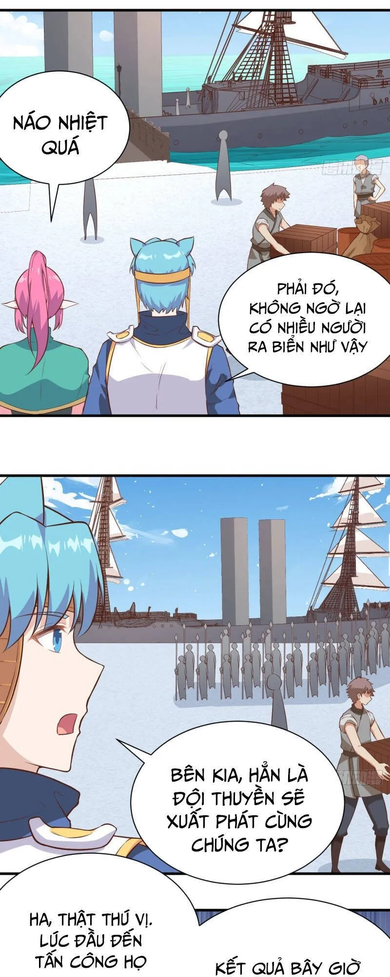 Trang 5