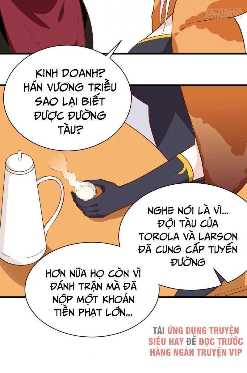 Trang 18