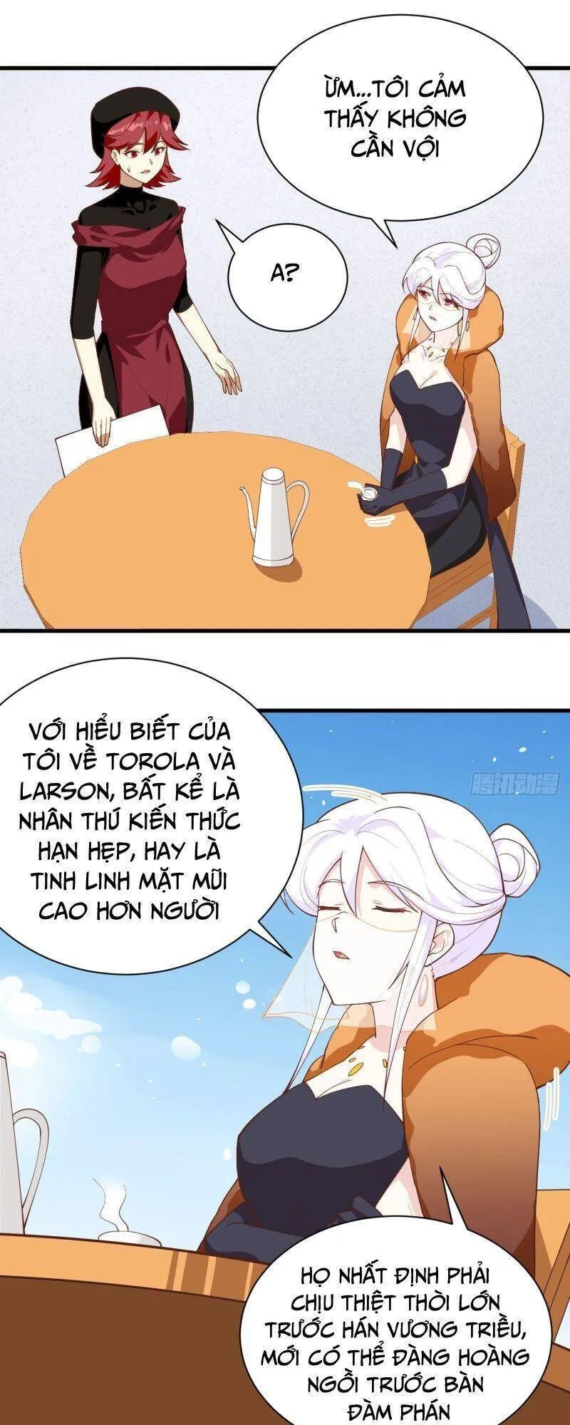 Trang 21