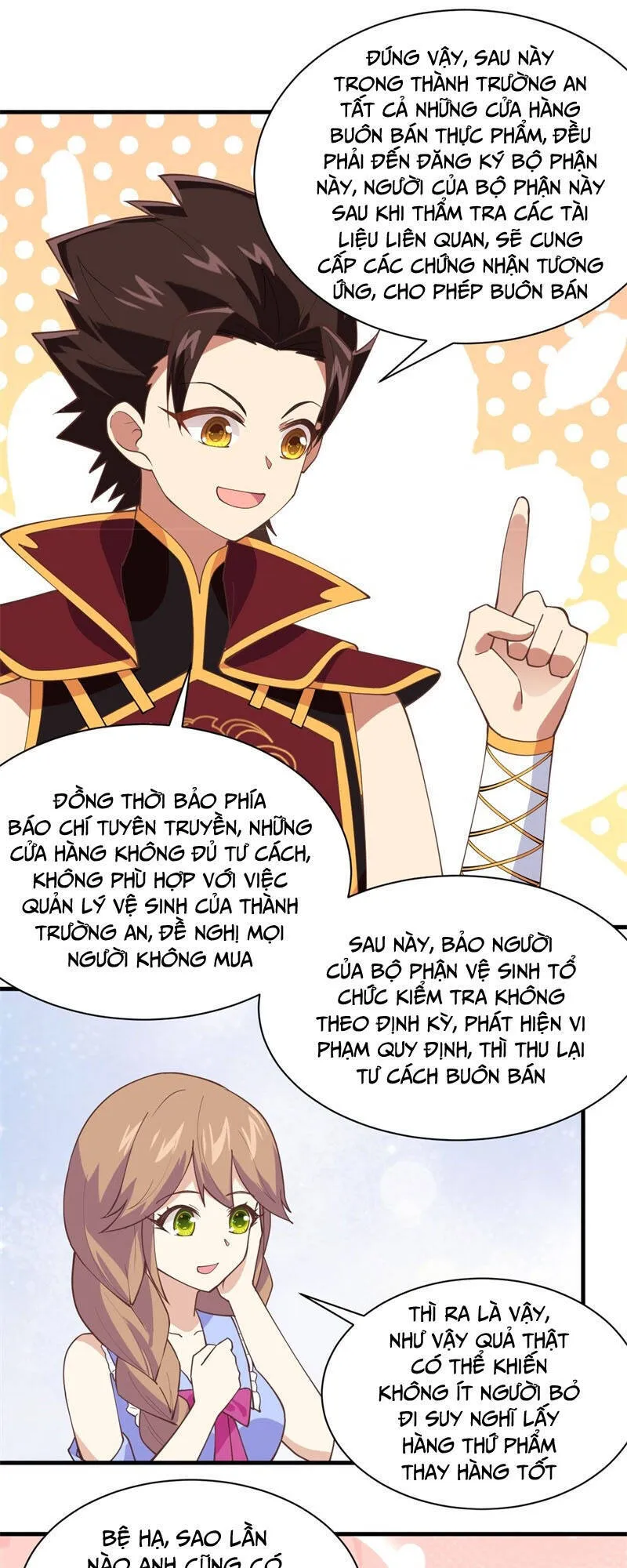 Trang 17