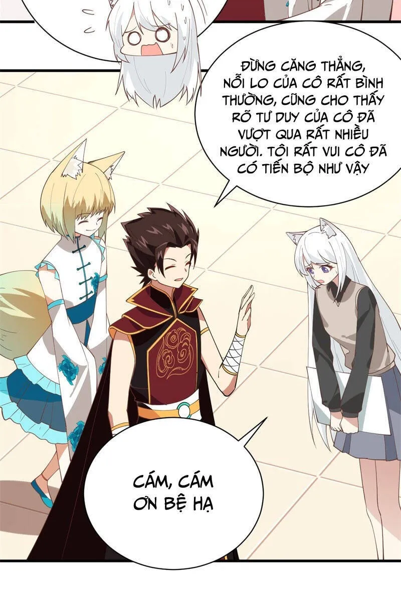 Trang 20