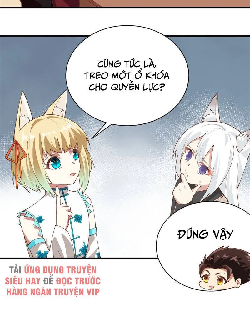 Trang 24