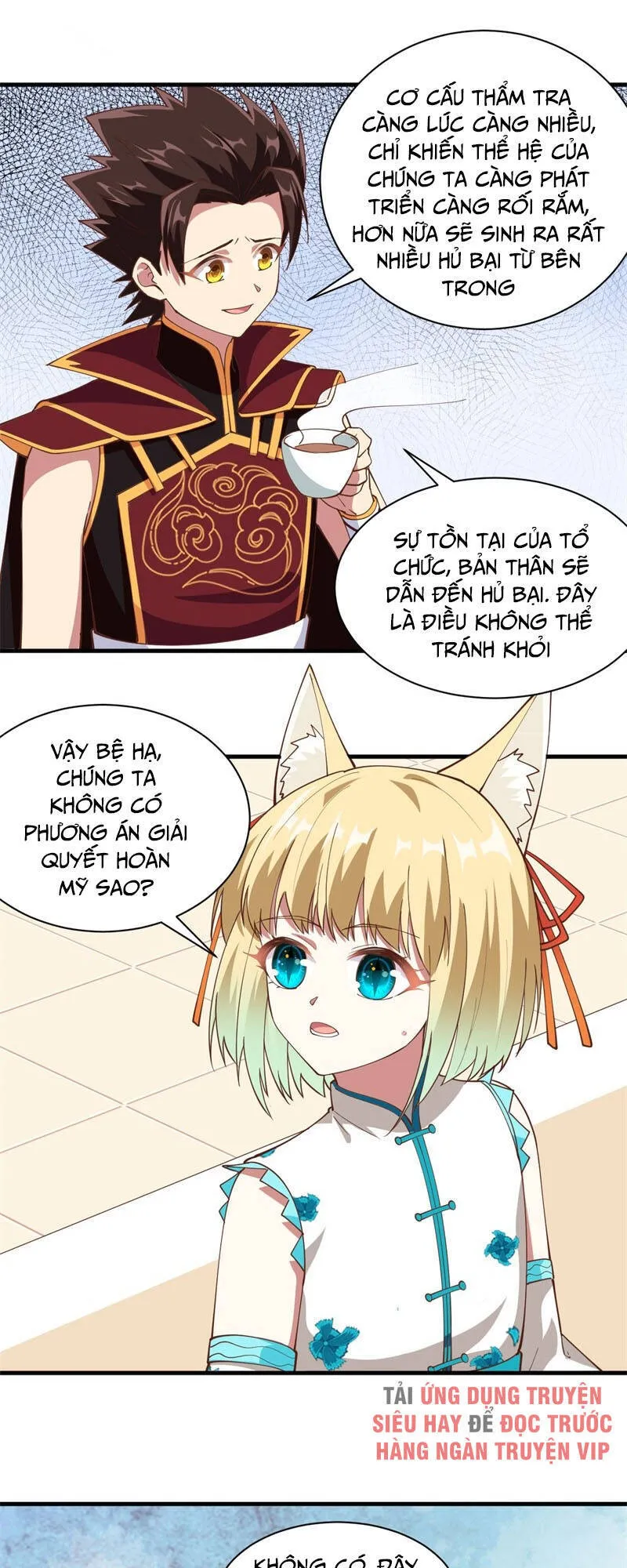 Trang 27