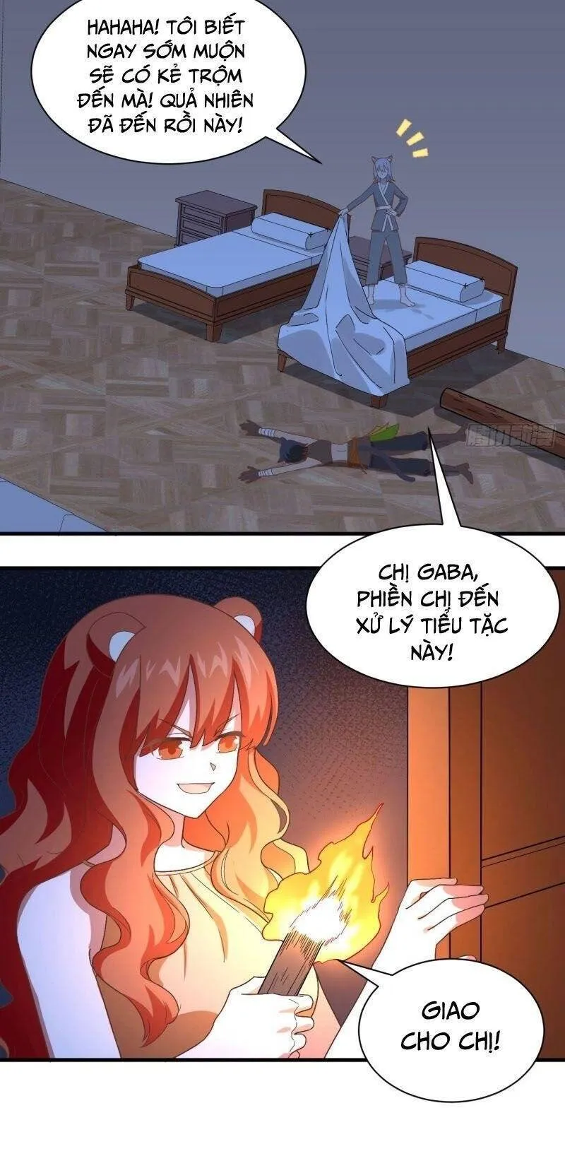 Trang 8