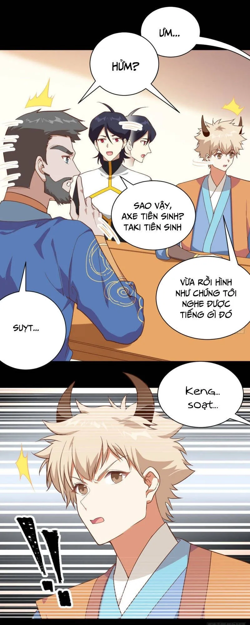 Trang 11