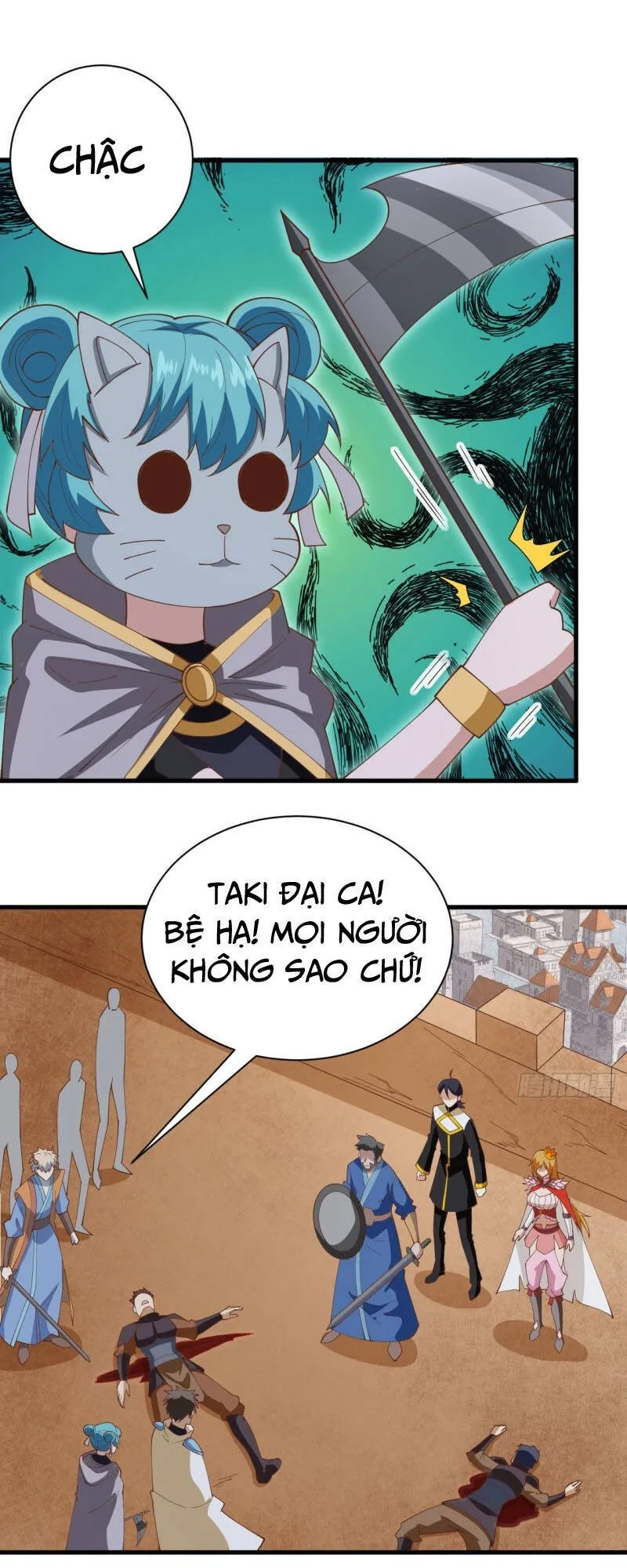 Trang 34