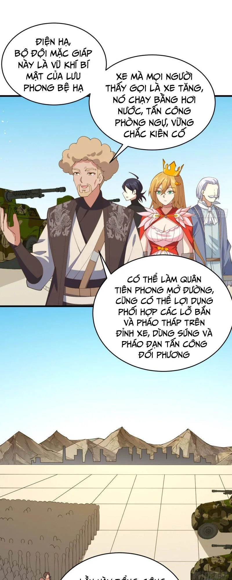 Trang 26