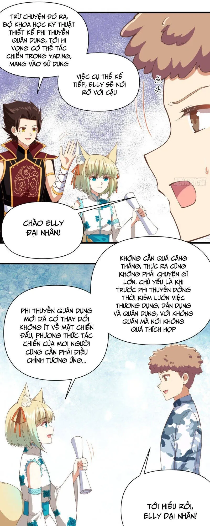 Trang 13