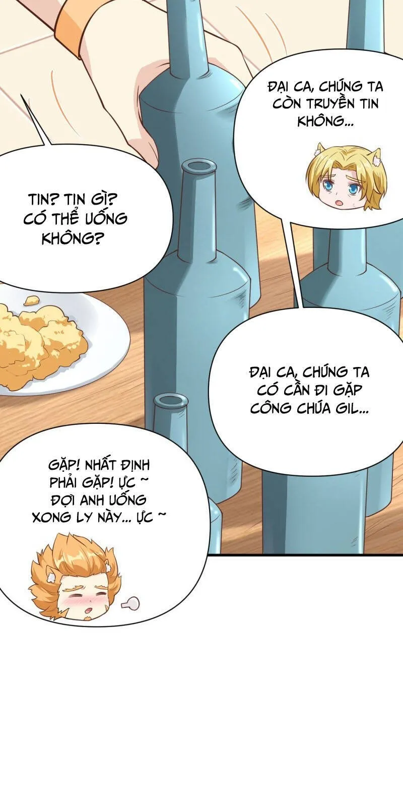 Trang 30
