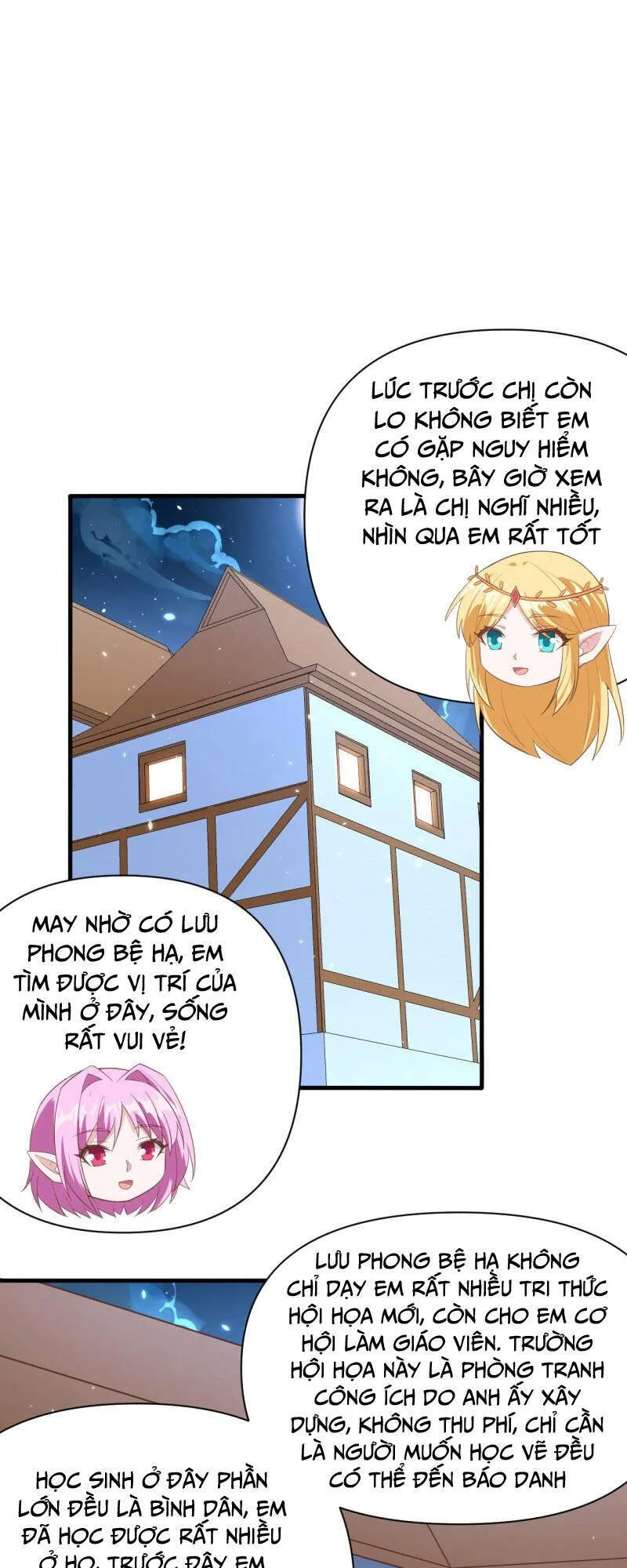 Trang 29