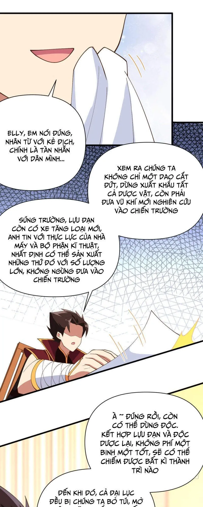 Trang 28
