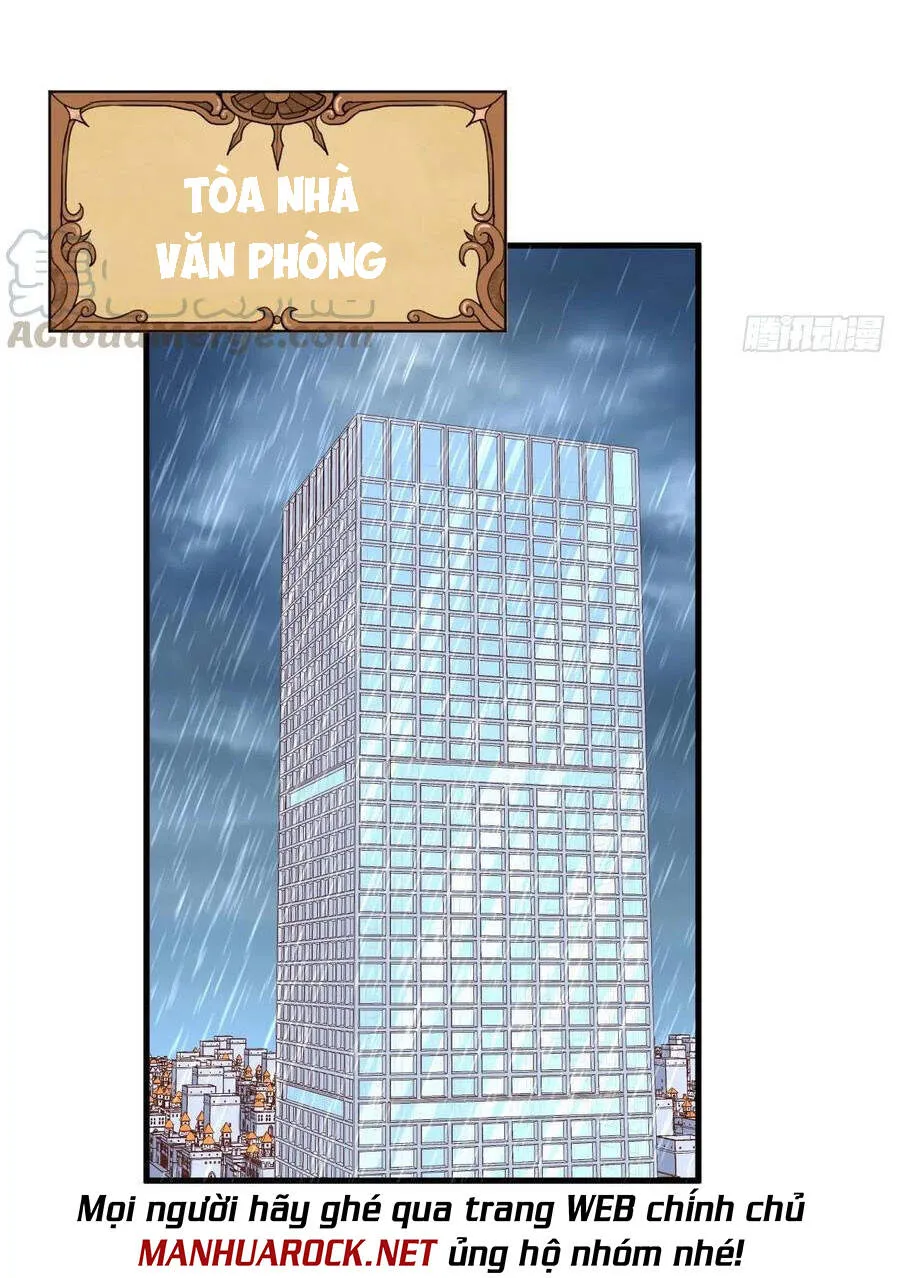 Trang 35