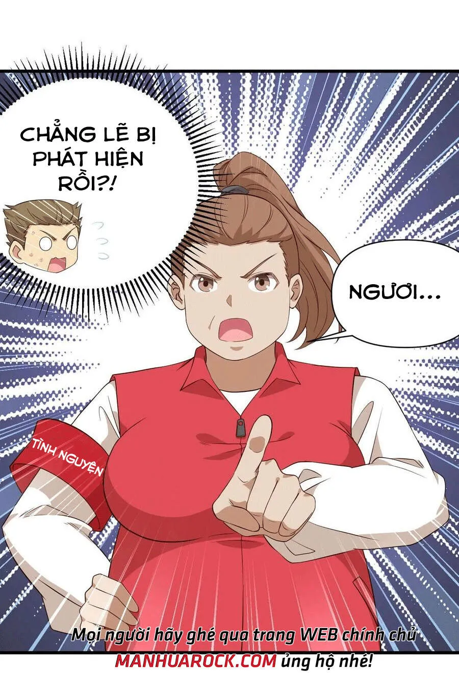 Trang 15