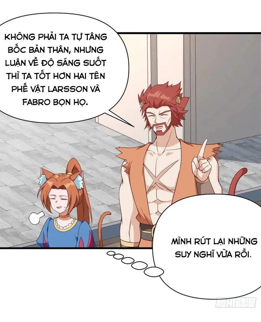 Trang 23