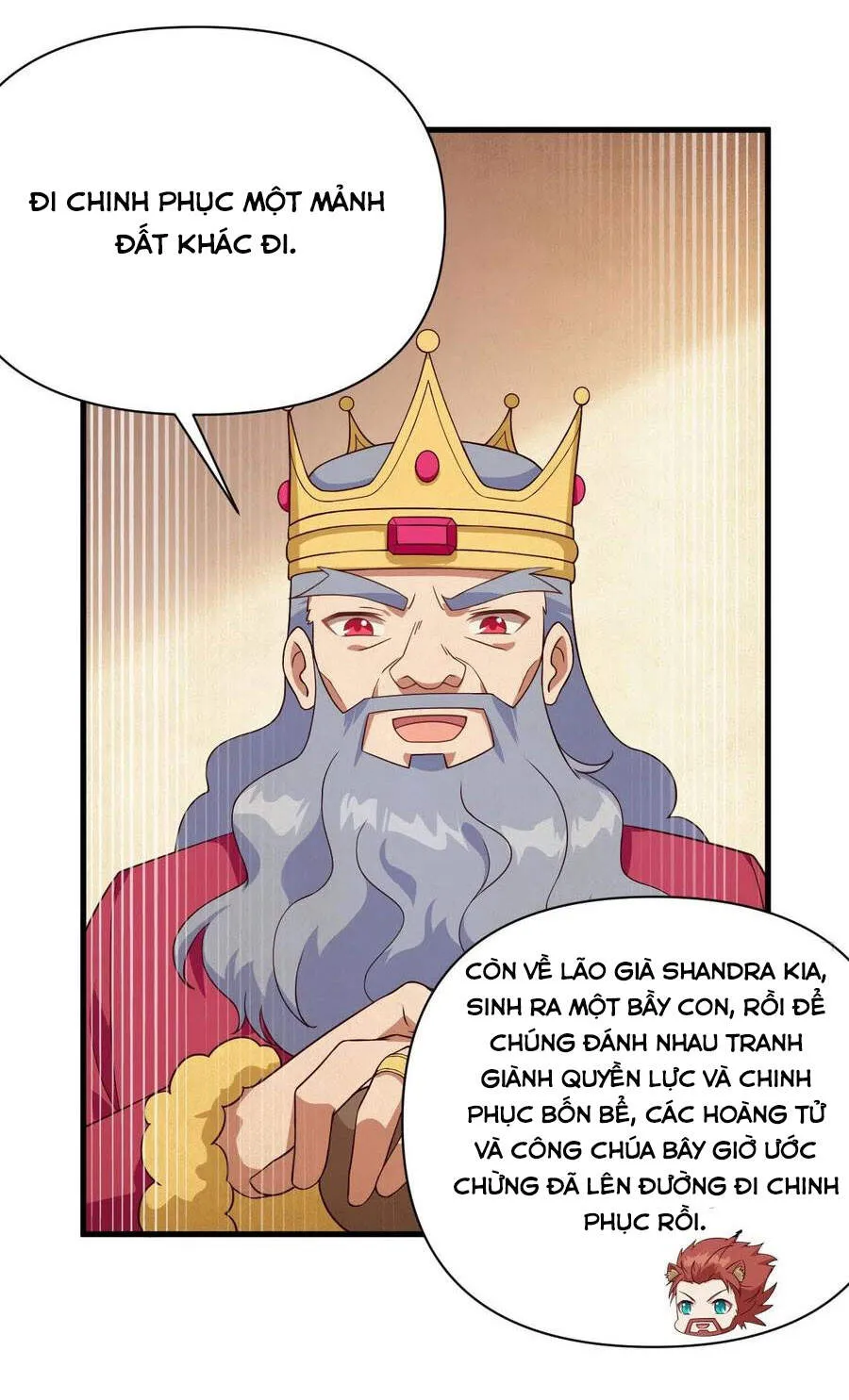 Trang 25