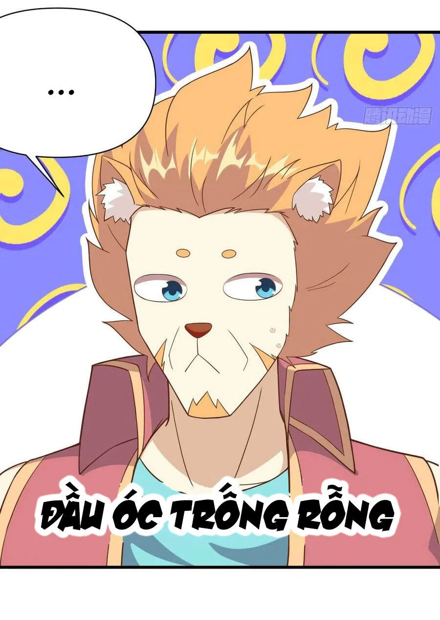 Trang 37