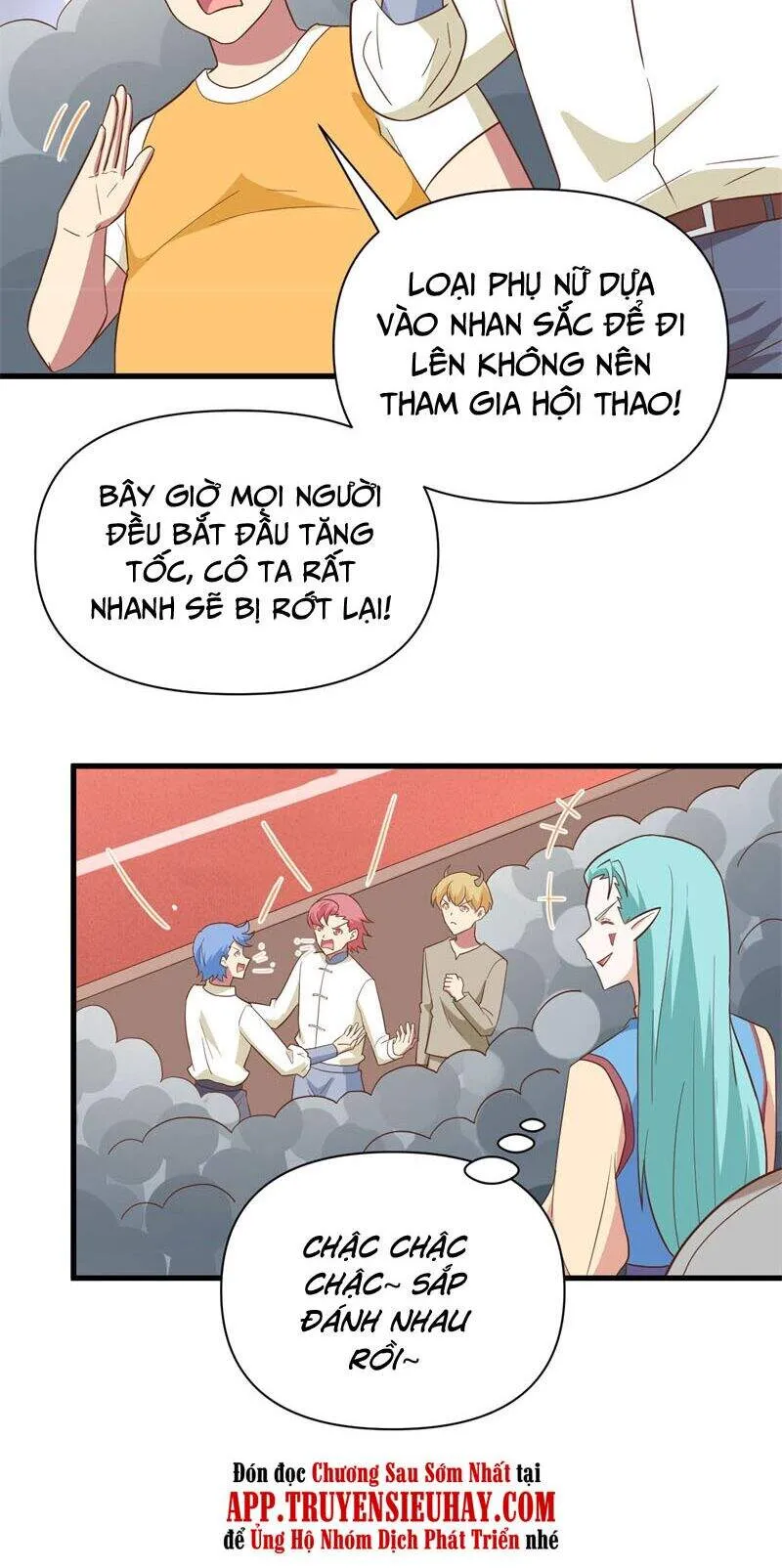 Trang 19