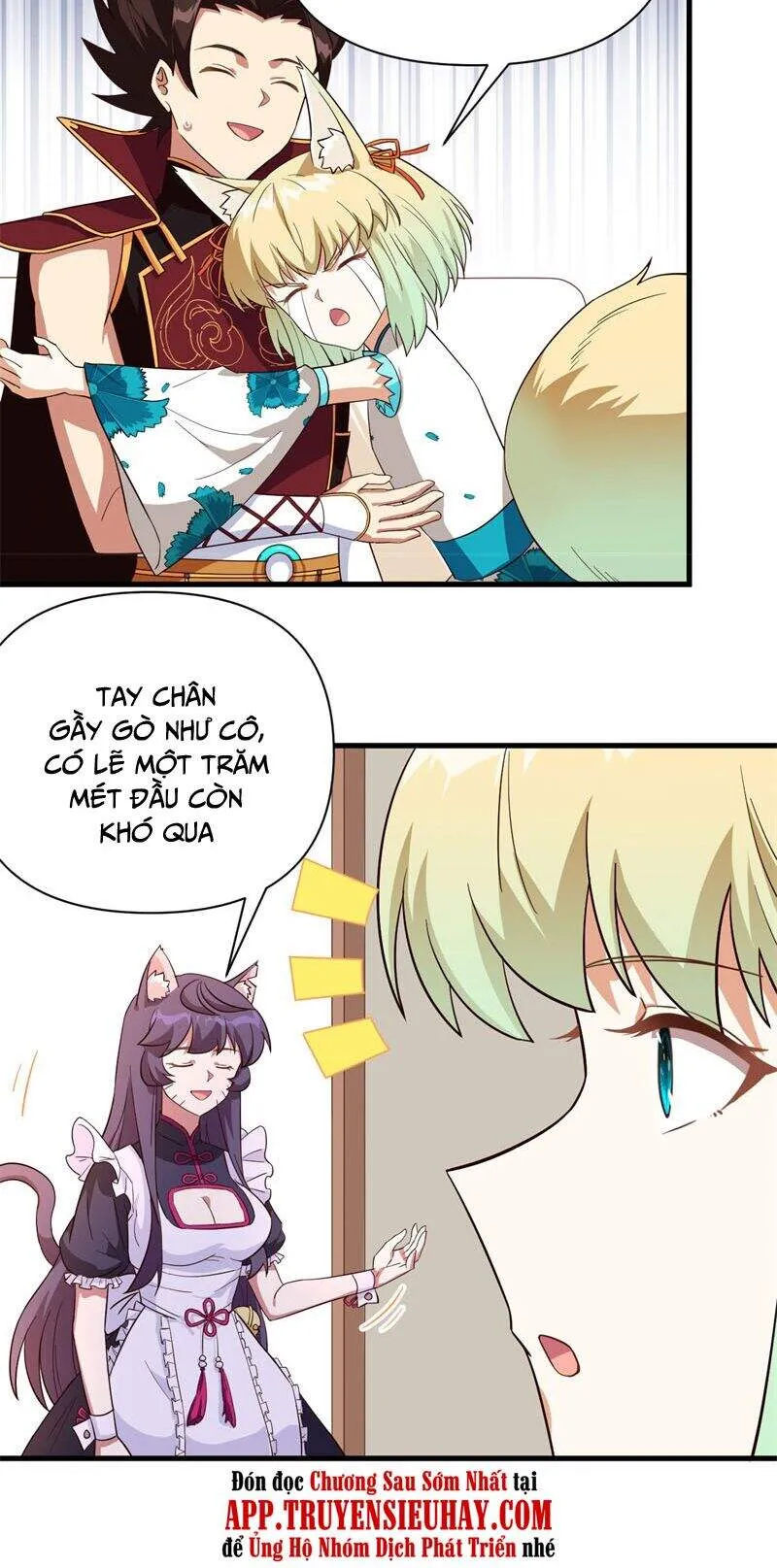 Trang 31