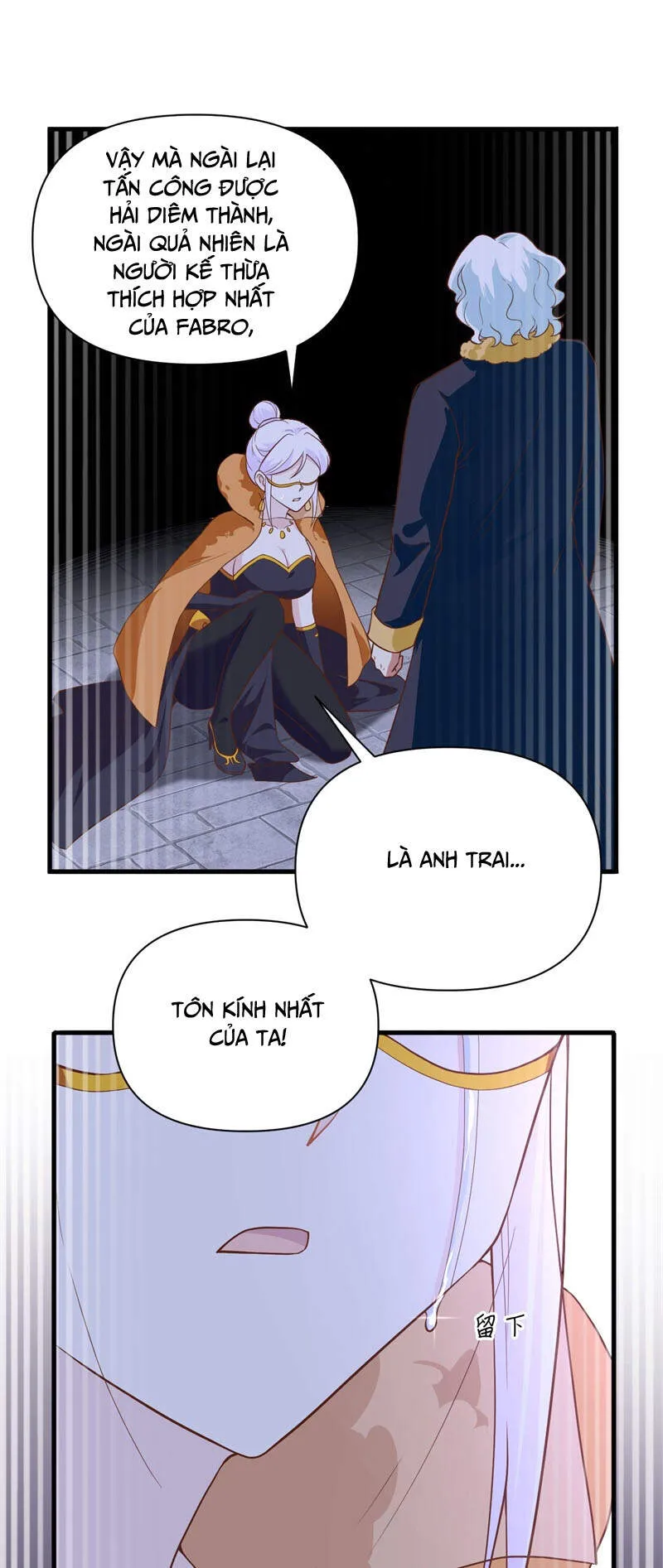 Trang 35