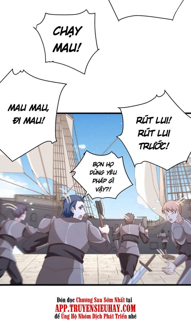 Trang 26