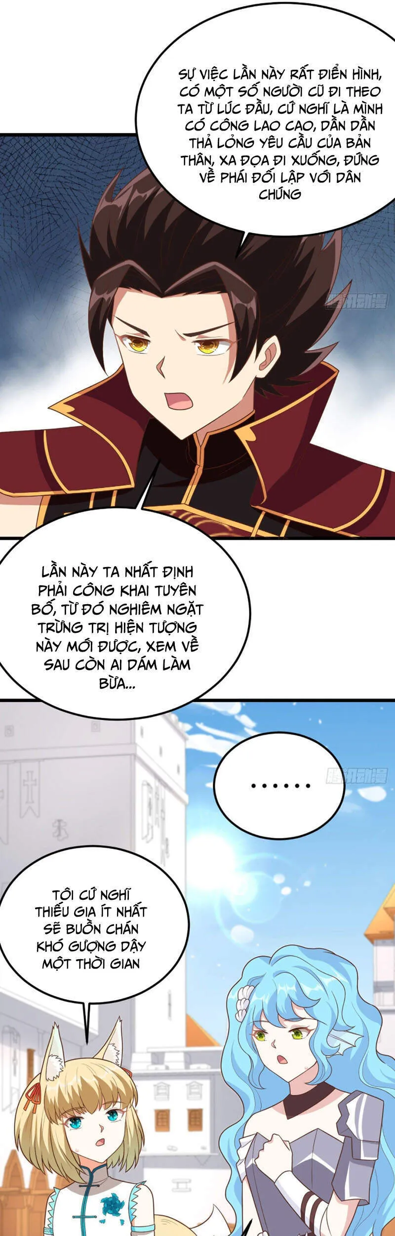 Trang 37