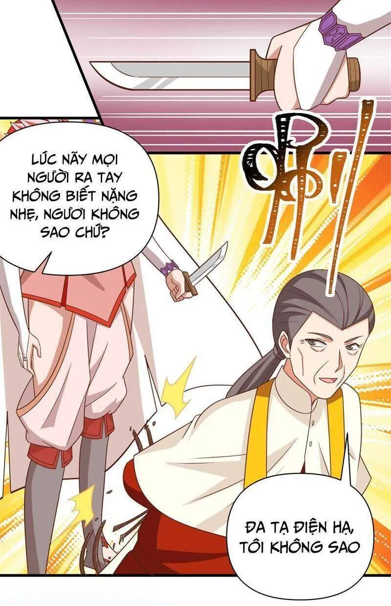 Trang 11