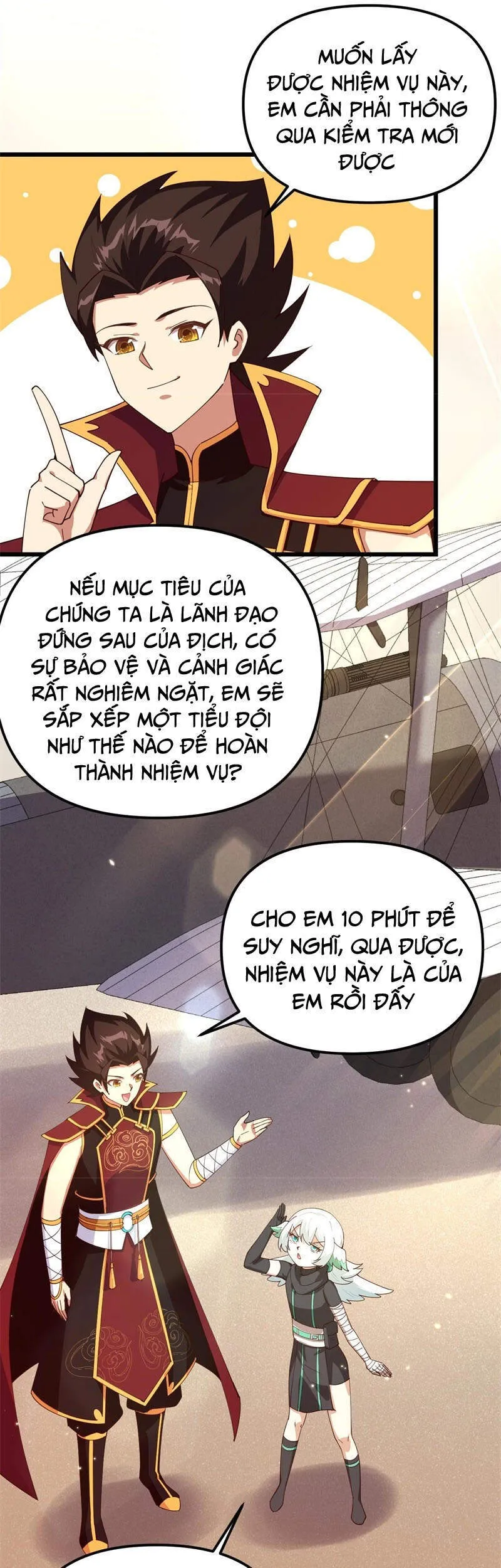 Trang 3