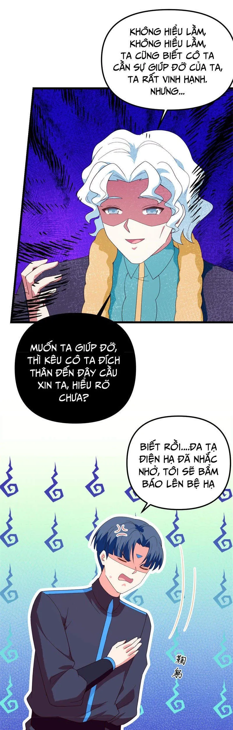 Trang 20