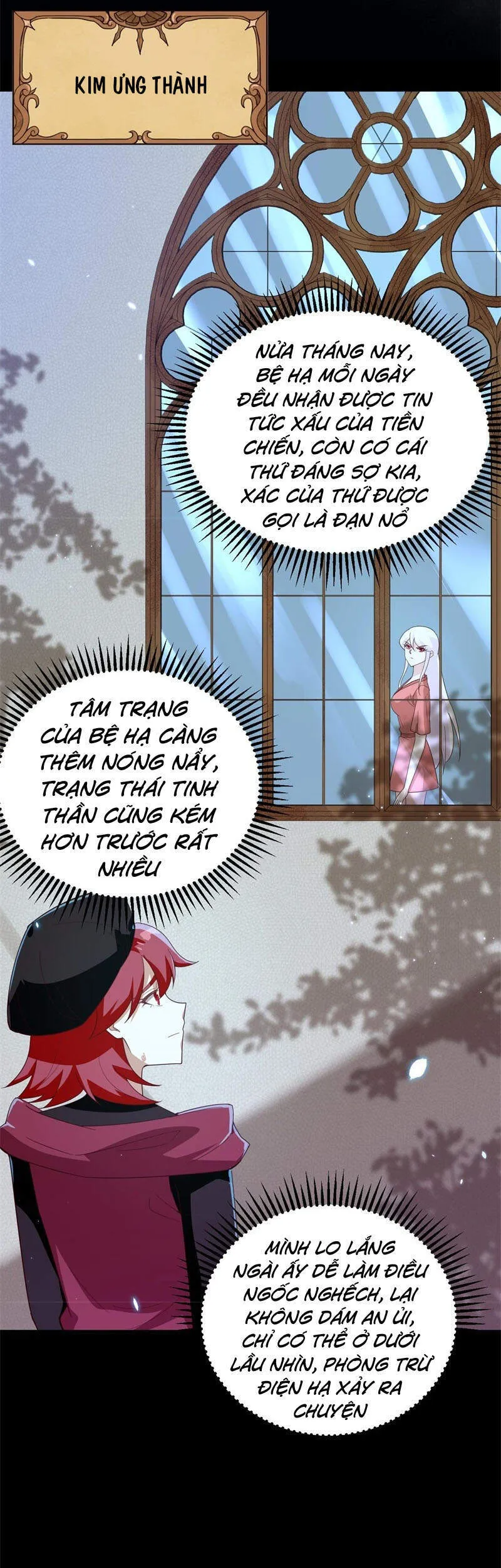 Trang 25