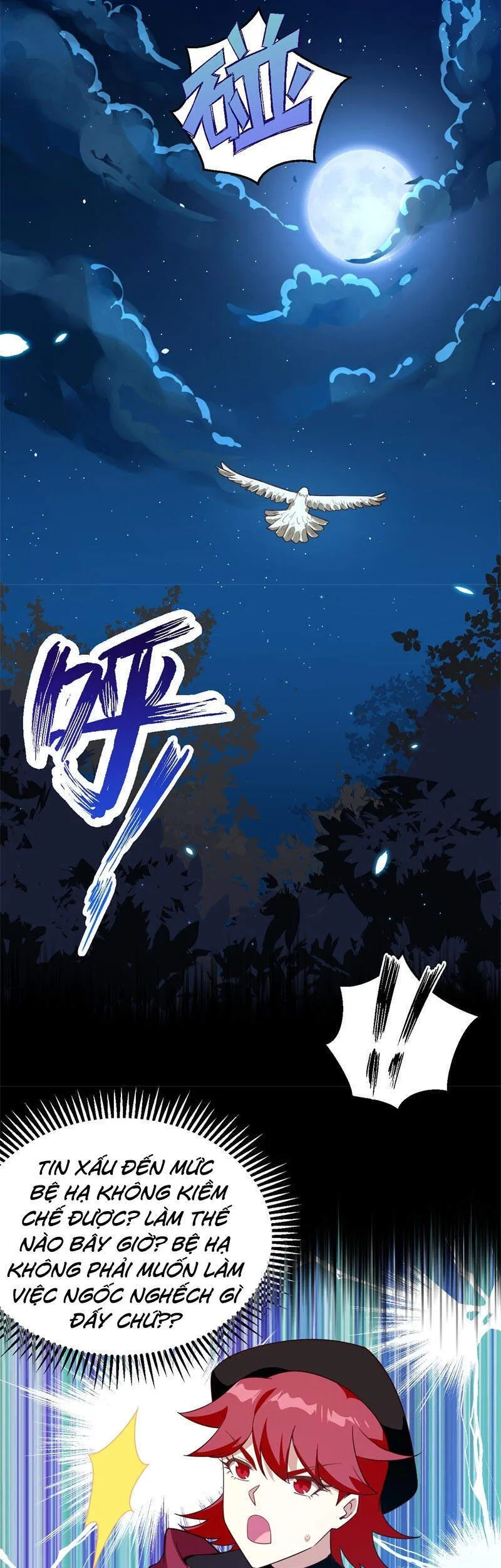 Trang 28