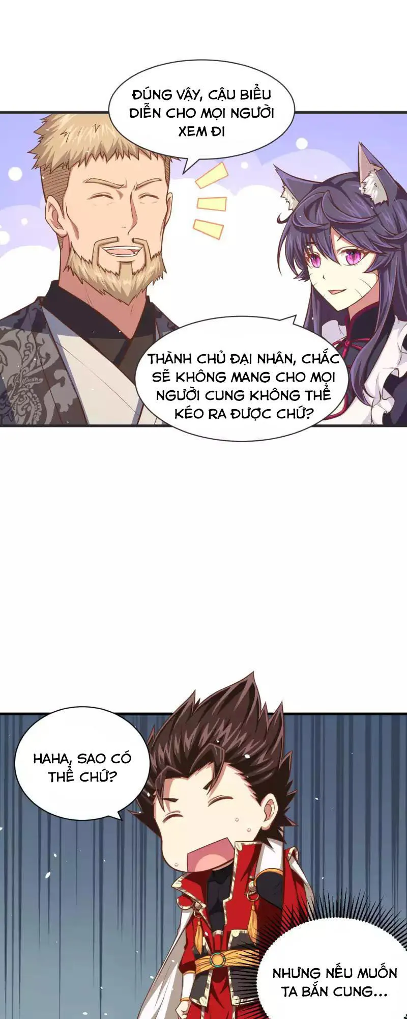Trang 17