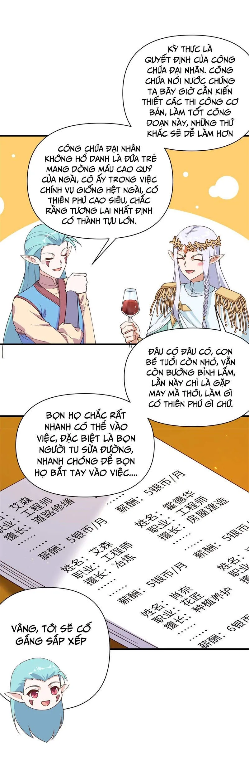 Trang 19