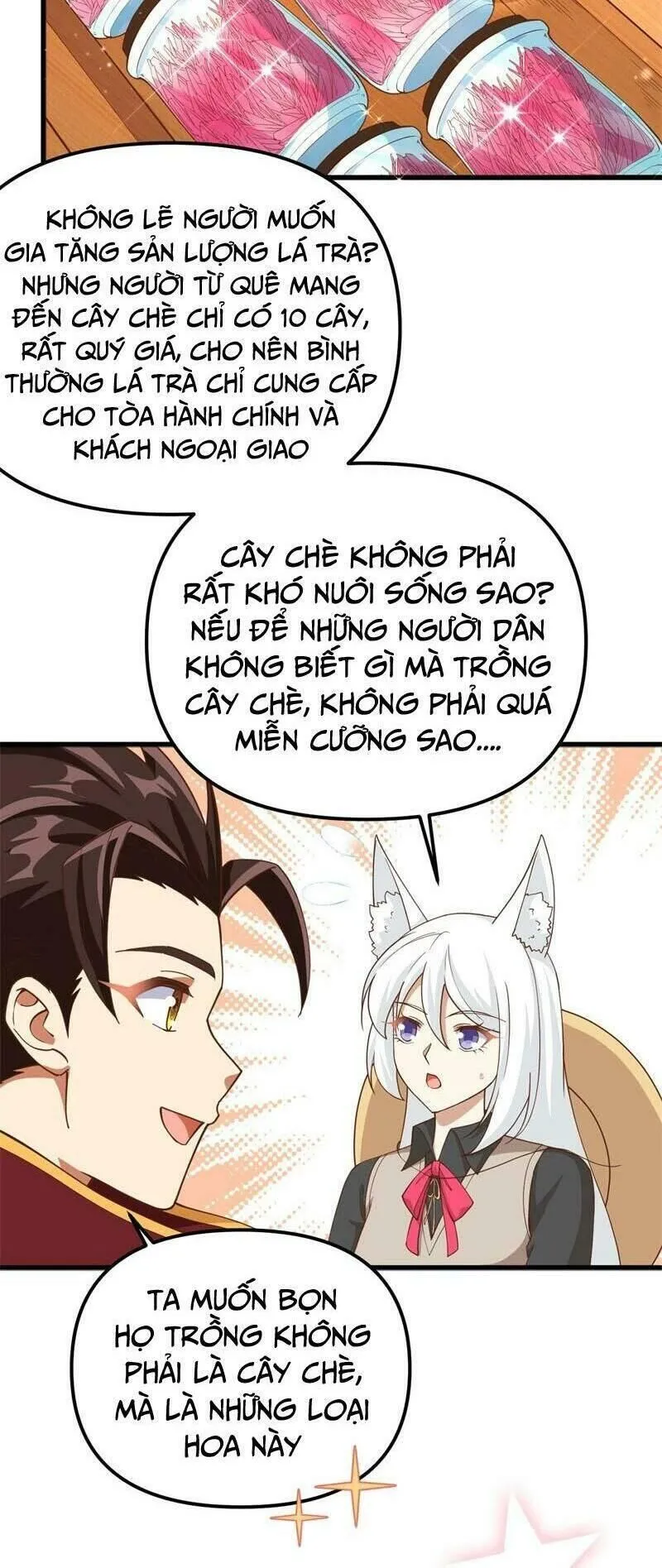 Trang 35