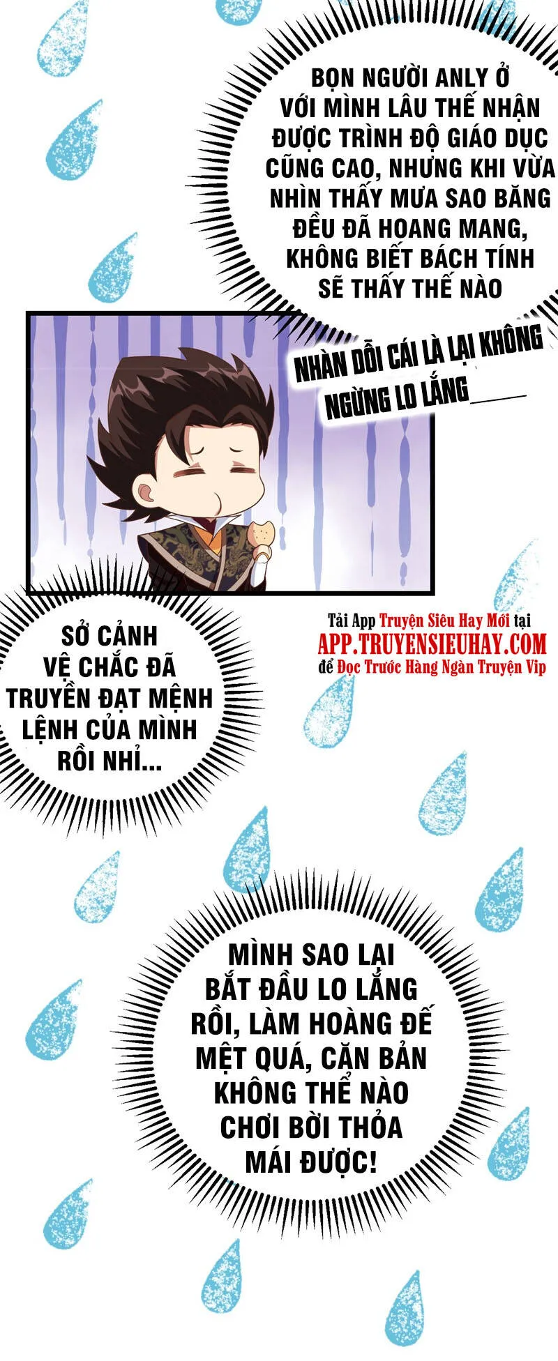 Trang 49