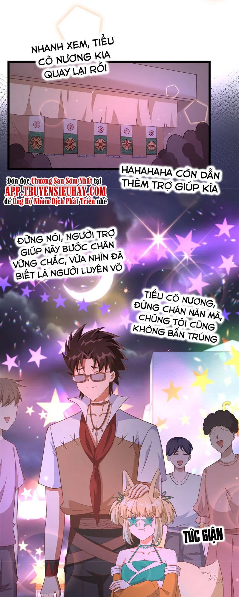 Trang 41