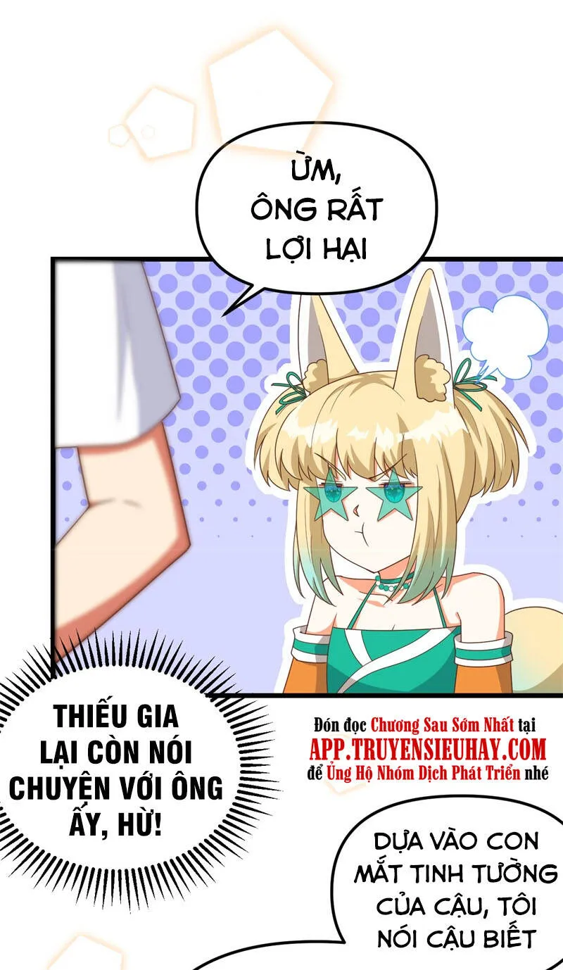 Trang 46