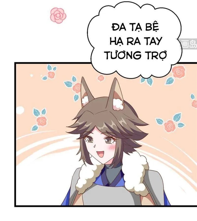 Trang 51