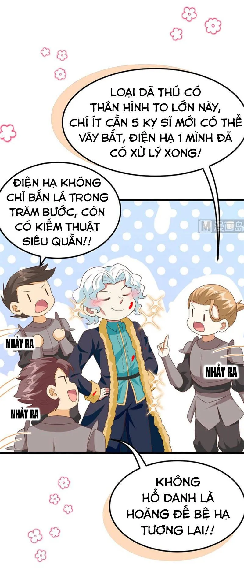 Trang 11