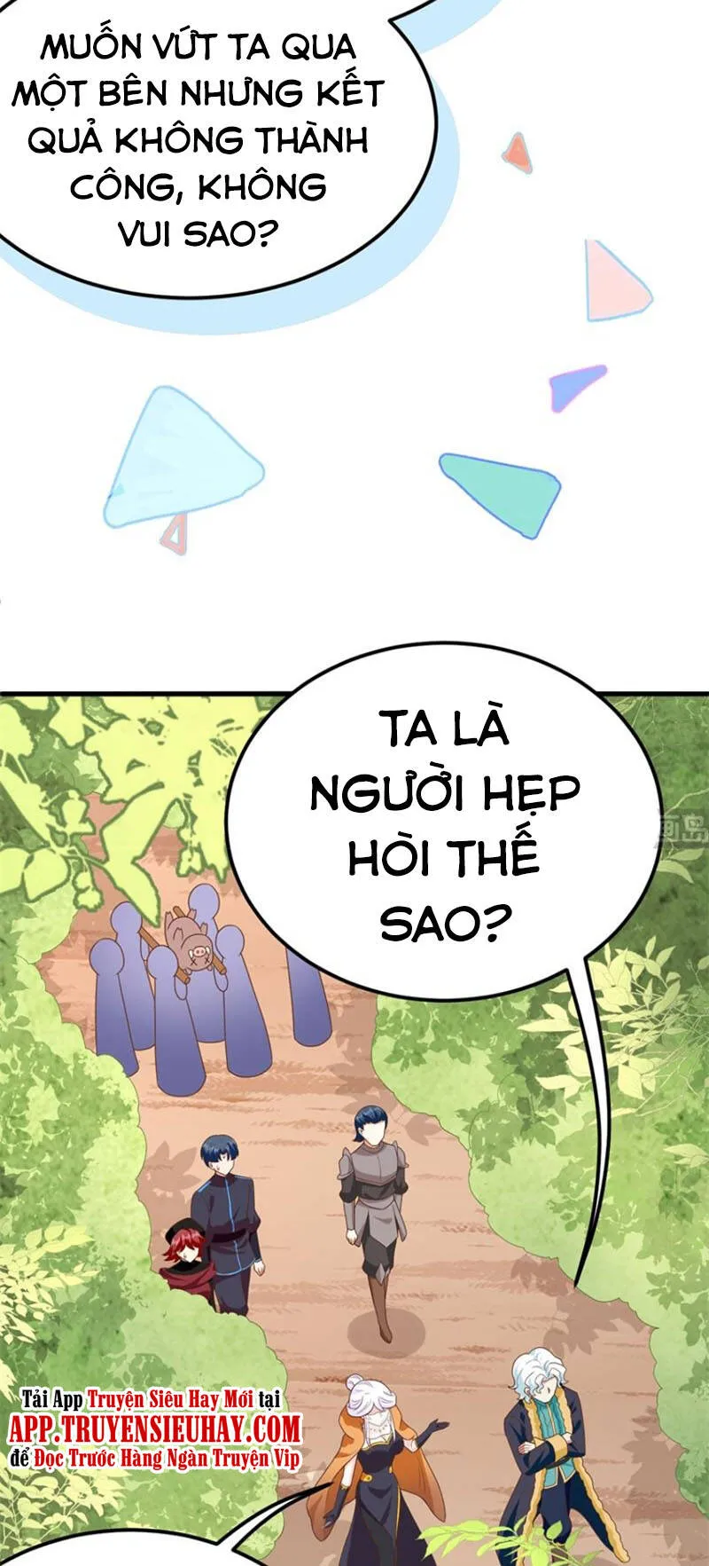 Trang 18