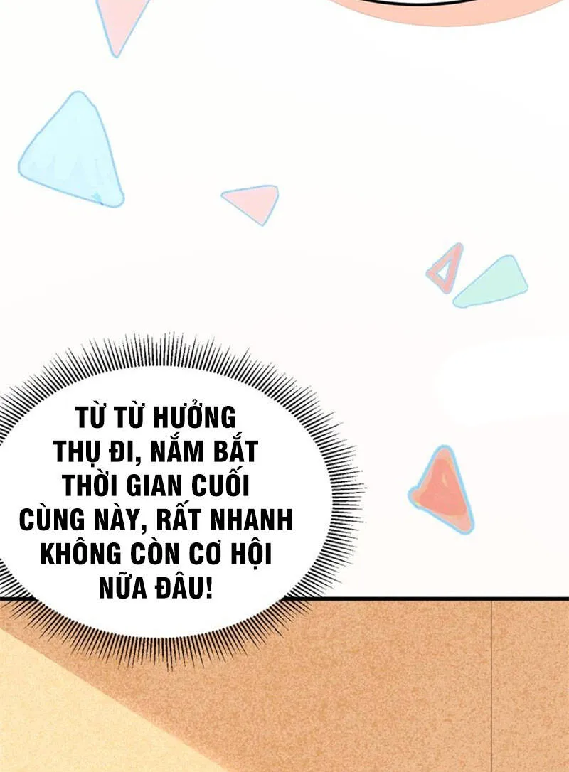 Trang 72