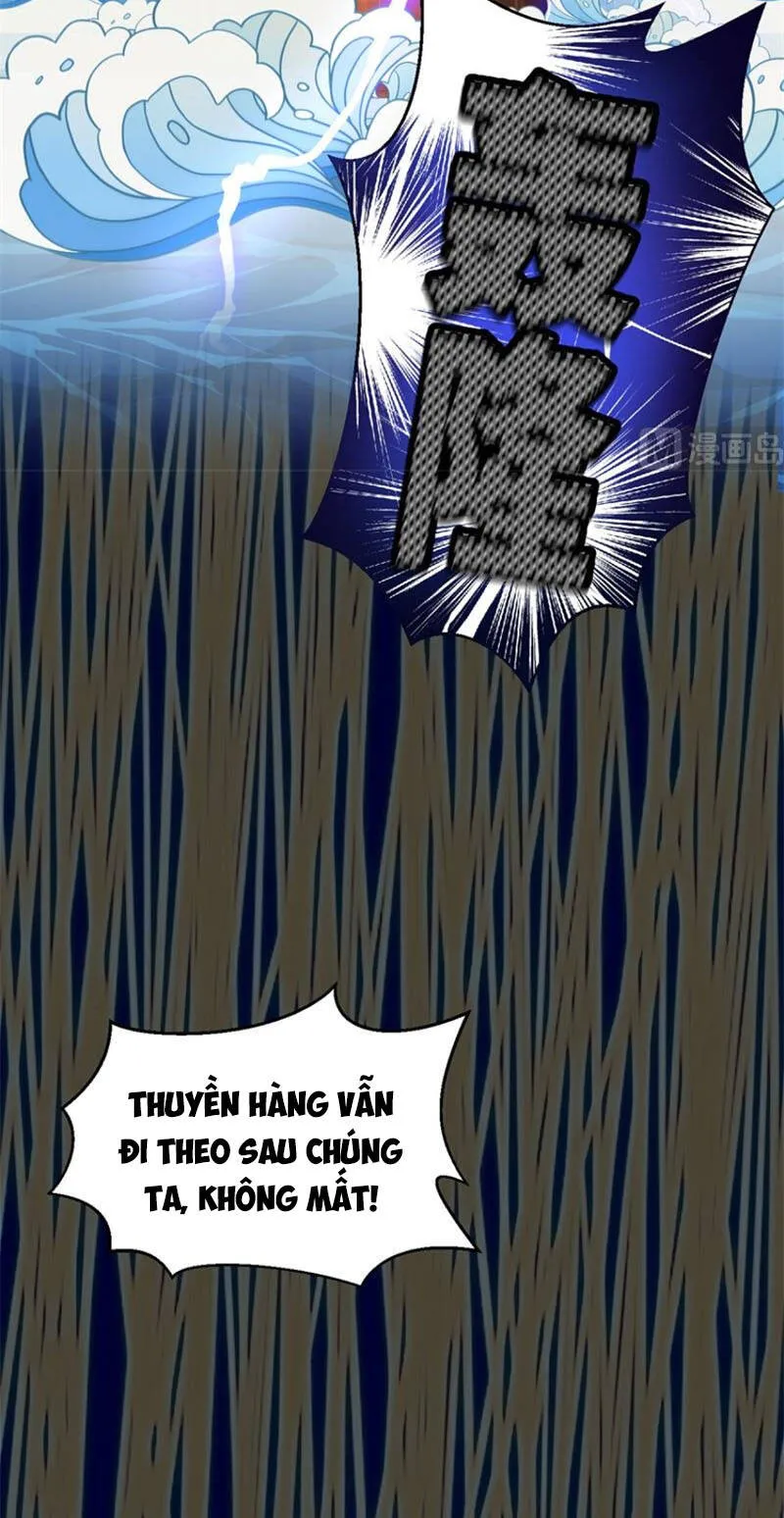 Trang 76