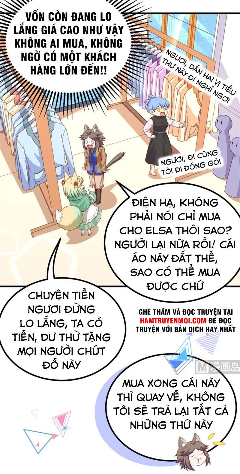 Trang 67