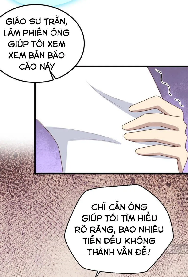 Trang 55