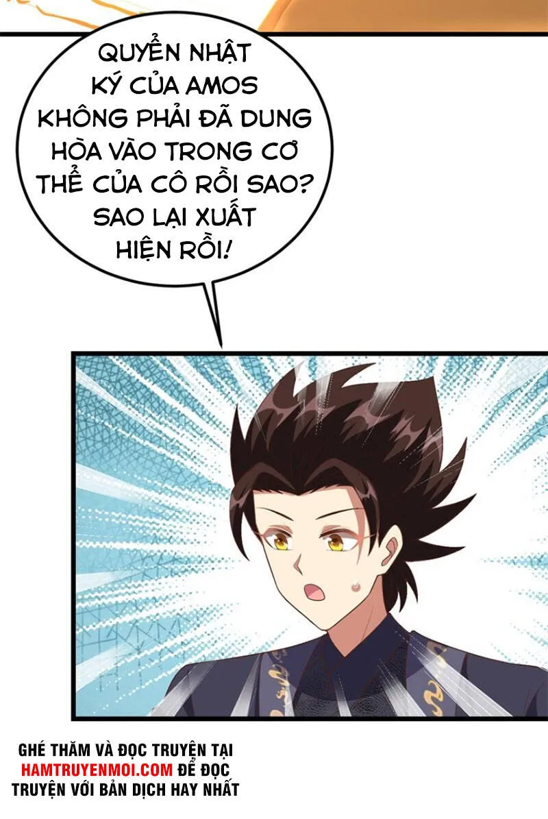 Trang 43