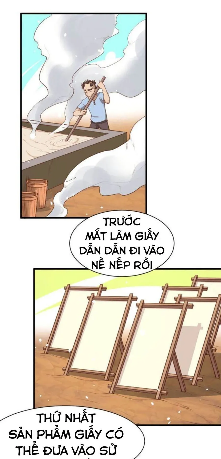 Trang 27