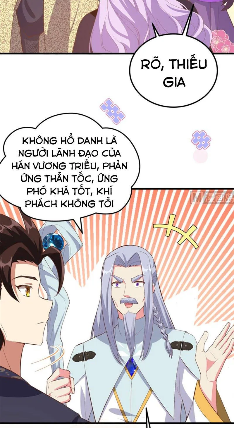 Trang 3