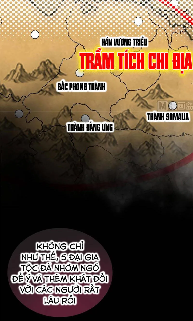 Trang 25