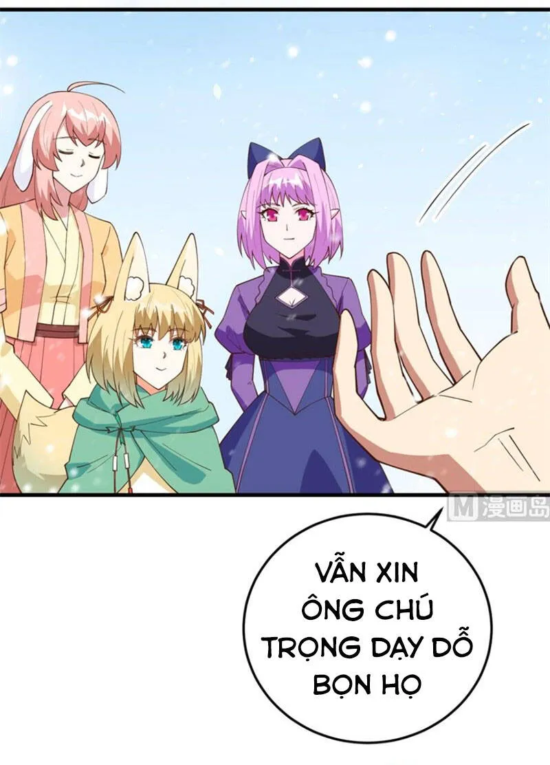 Trang 22